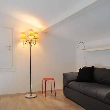 Casa Cosami *