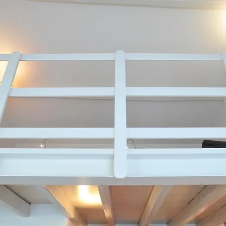 Casa Cosami *
